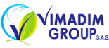 Vimadim Group